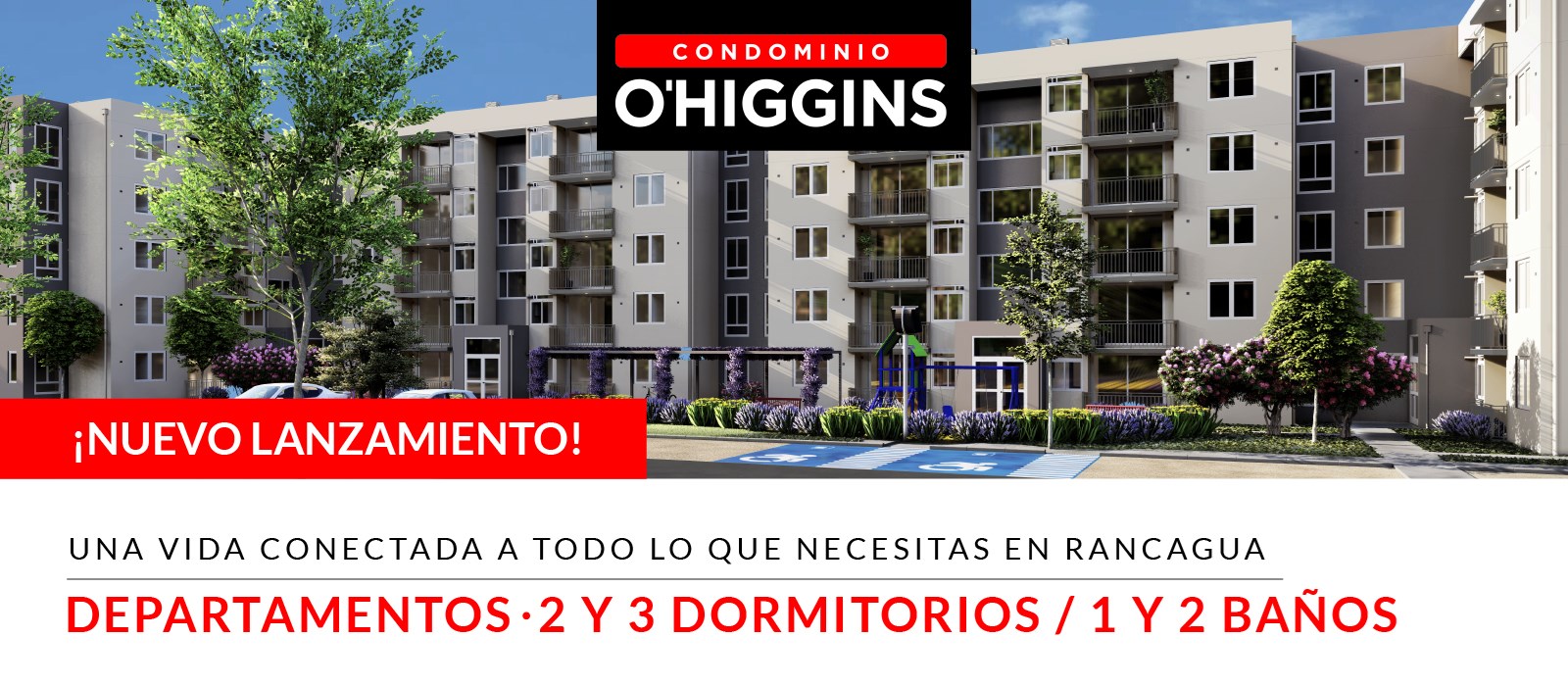 Miniatura Proyecto
